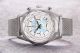 2017 Fake Breitling Transocean Unitime Watch 1762836 (4)_th.jpg